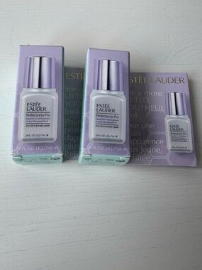 Estée Lauder Perfectionist Pro Rapid Firm + Lift Serum